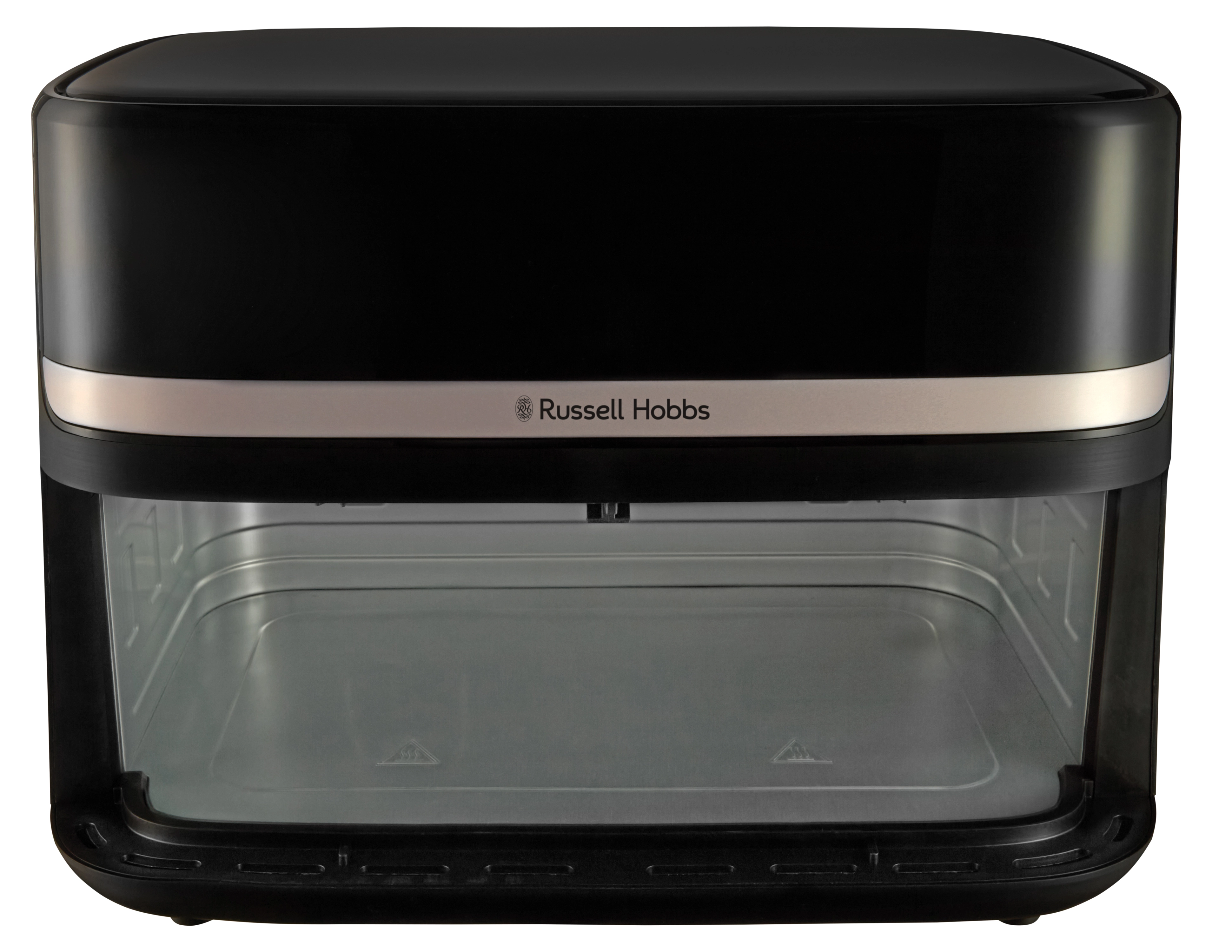 фото Мультипіч (аерофритюрниця) Russell Hobbs 27680-56