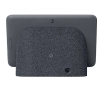 Głośnik Google Nest Hub 2G Charcoal