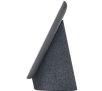 Głośnik Google Nest Hub 2G Charcoal