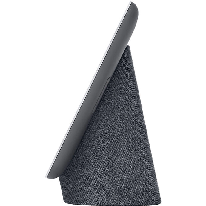 Głośnik Google Nest Hub 2G Charcoal