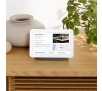 Głośnik Google Nest Hub 2G Charcoal