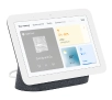 Głośnik Google Nest Hub 2G Charcoal