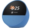 Głośnik Amazon Echo Spot (2024) Ocean Blue