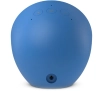Głośnik Amazon Echo Spot (2024) Ocean Blue