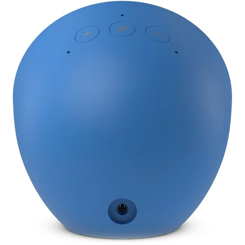 Głośnik Amazon Echo Spot (2024) Ocean Blue
