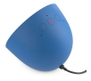 Głośnik Amazon Echo Spot (2024) Ocean Blue