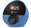 Głośnik Amazon Echo Spot (2024) Ocean Blue