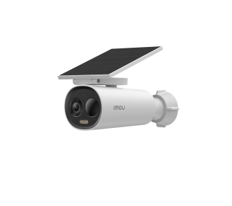 Kamera Imou Cell 3C AIO 3MP