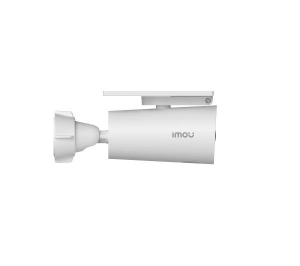 Imou Cell 3C AIO 3MP