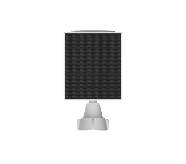 Imou Cell 3C AIO 3MP