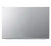 Laptop Acer Aspire 5 A515-56-57X2 15,6" i5-1135G7 8GB RAM 512 Dysk Win11 Srebrny