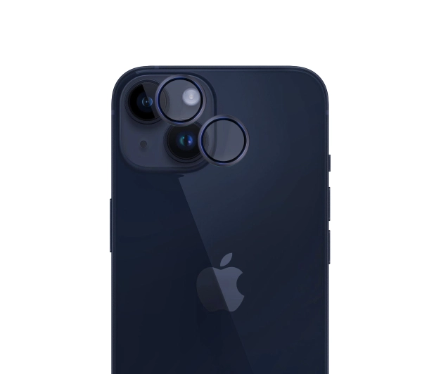 3mk HARDY Lens Protection Pro do iPhone 14/14 Plus