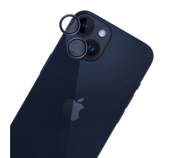 3mk HARDY Lens Protection Pro do iPhone 14/14 Plus