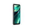 Smartfon Oukitel WP39 6/256GB 6,6" 64Mpix Zielony