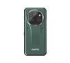 Smartfon Oukitel WP39 6/256GB 6,6" 64Mpix Zielony