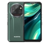 Smartfon Oukitel WP39 6/256GB 6,6" 64Mpix Zielony