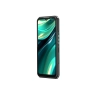 Smartfon Oukitel WP39 6/256GB 6,6" 64Mpix Zielony