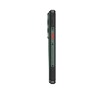 Smartfon Oukitel WP39 6/256GB 6,6" 64Mpix Zielony