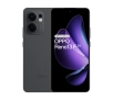 Smartfon OPPO Reno13 F 5G 8/256GB 6,67" 120Hz 50Mpix Szary