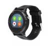 Smartwatch Manta SWT9301 Sprita Pro Fit GPS