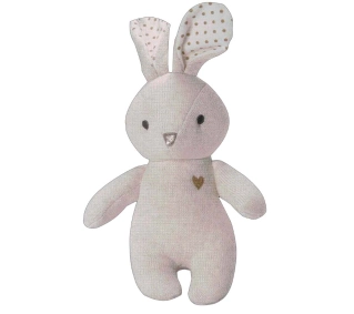 Innogio Gioplush Giobunny 35cm