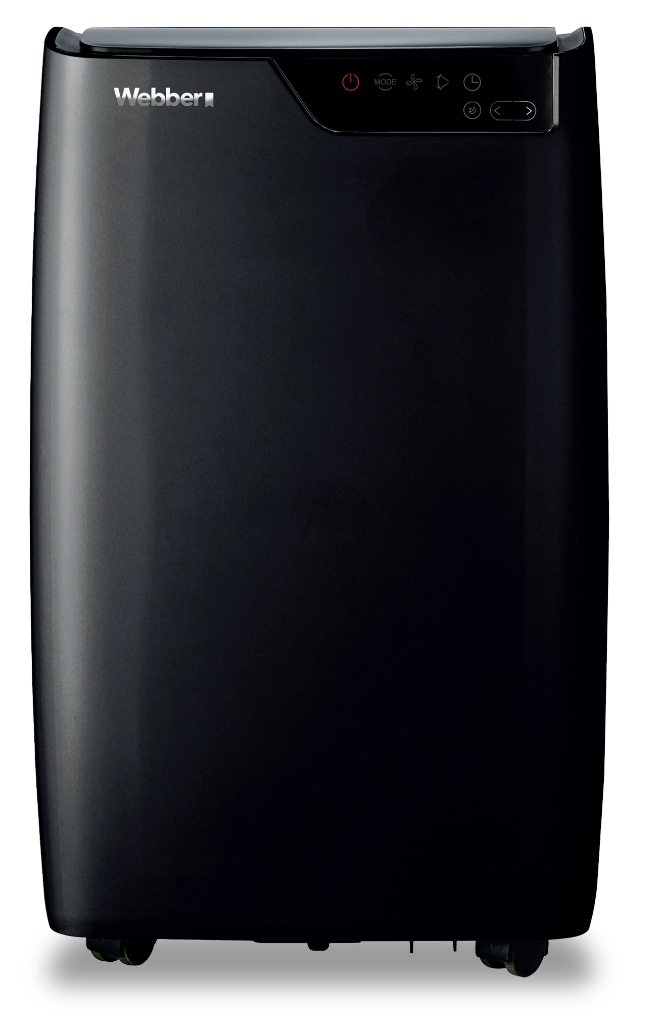 Klimatyzator Webber AC-H123030B