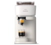 Ekspres Philips Baristina BAR300/03