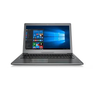 Lenovo Ideapad 510 15ikb 156 Intel Core I3 7100u 4gb Ram 1tb