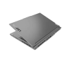 Laptop gamingowy Lenovo Legion Slim 5 16AHP9 16" 165Hz R7 8845HS 16GB RAM 512GB Dysk SSD RTX4060 DLSS3 Szary