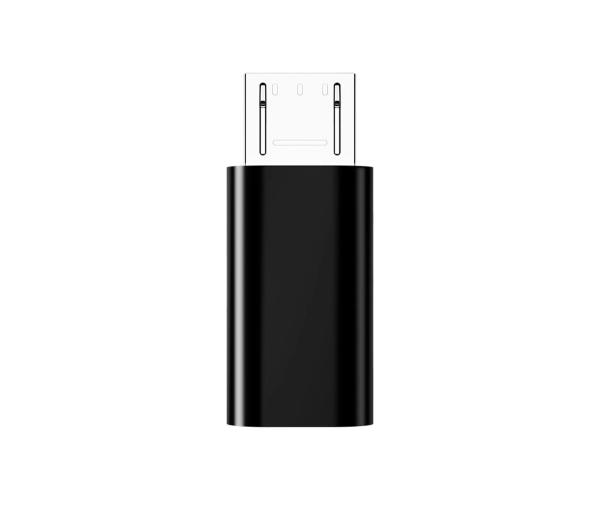 Unitek A1050ABK03 USB-C do micro USB