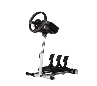Wheel Stand Pro DD dla Logitech Thrustmaster, Moza, Fanatec