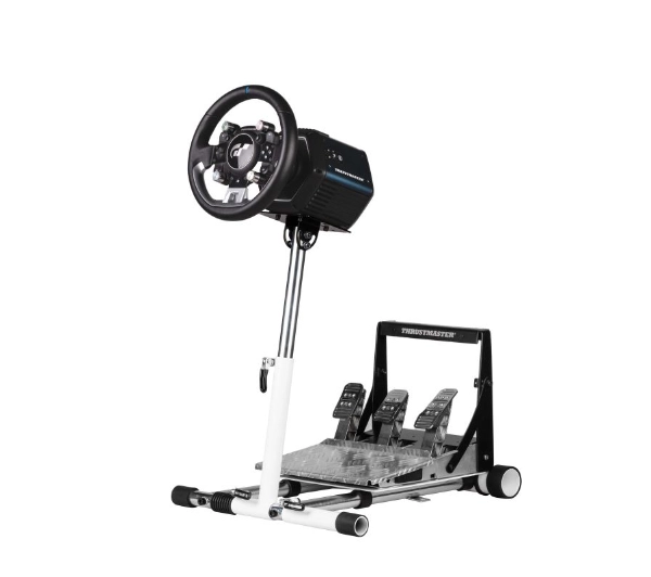 Wheel Stand Pro DD dla Logitech Thrustmaster, Moza, Fanatec