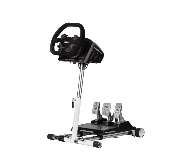 Wheel Stand Pro DD dla Logitech Thrustmaster, Moza, Fanatec