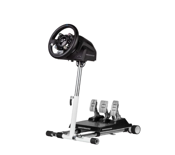 Wheel Stand Pro DD dla Logitech Thrustmaster, Moza, Fanatec