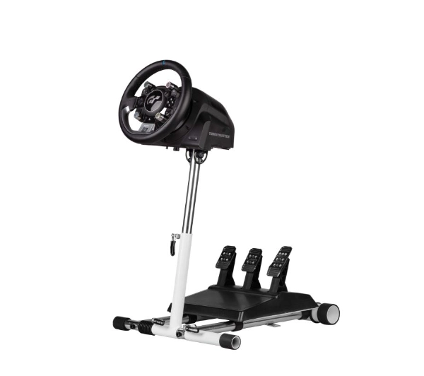 Wheel Stand Pro DD dla Logitech Thrustmaster, Moza, Fanatec