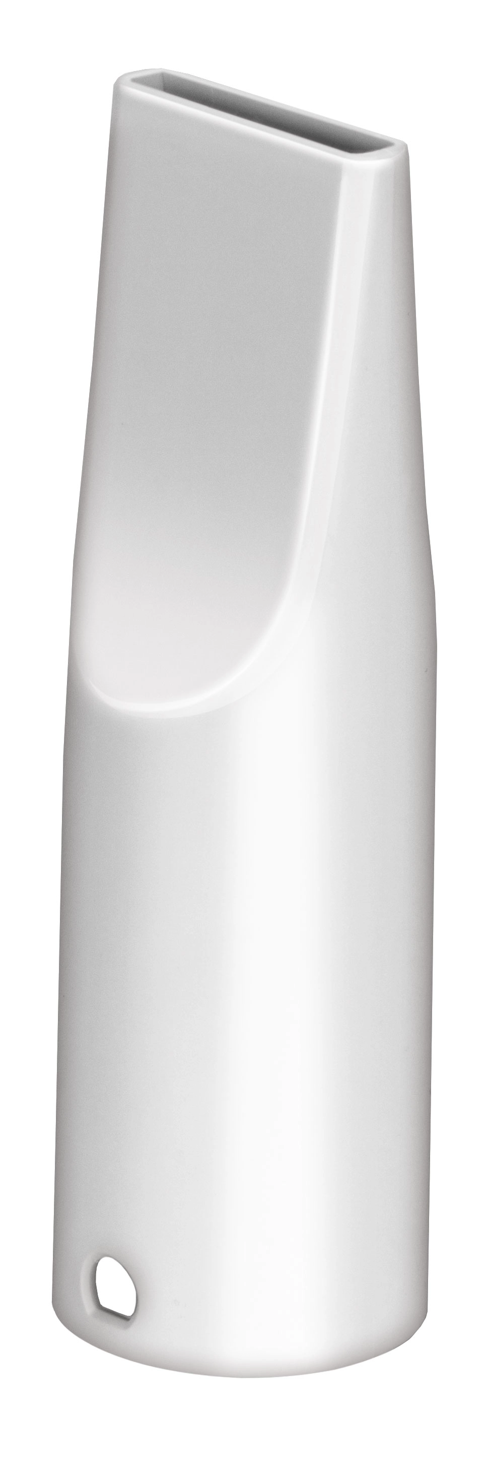 фото Професійний пилосос MPM MOD-1000