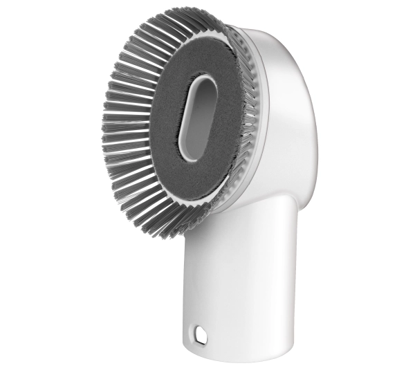 MPM MOD-1000 300W Zestaw do pielęgnacji zwierząt - Kup na Raty - RRSO 0%