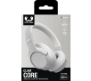 Słuchawki bezprzewodowe Fresh 'n Rebel Clam Core Nauszne Bluetooth 5.3 Ice Grey