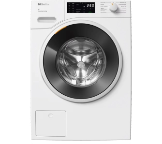 Pralka Miele WWB360 WCS PWash 8kg 1400obr/min Zdalne sterowanie