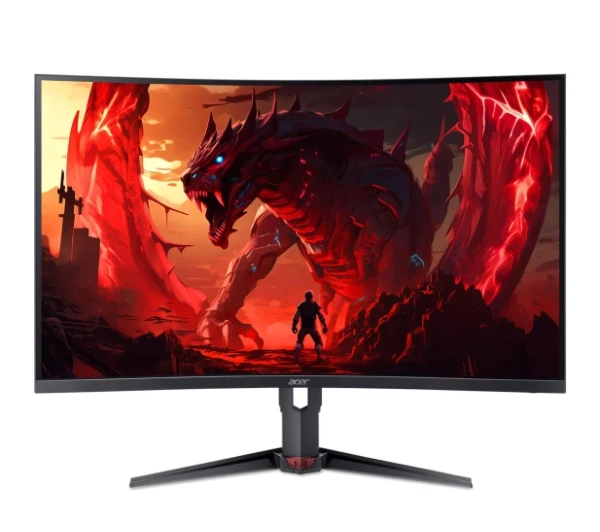 iiyama ProLite B2888UHSU (マーベルブラック) 4K Amazon.co.jp: iiyama ディスプレイ モニター B2888UHSU-B1 28