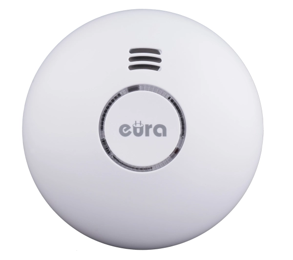 Eura-Tech Eura SD-72A2-TY WiFi
