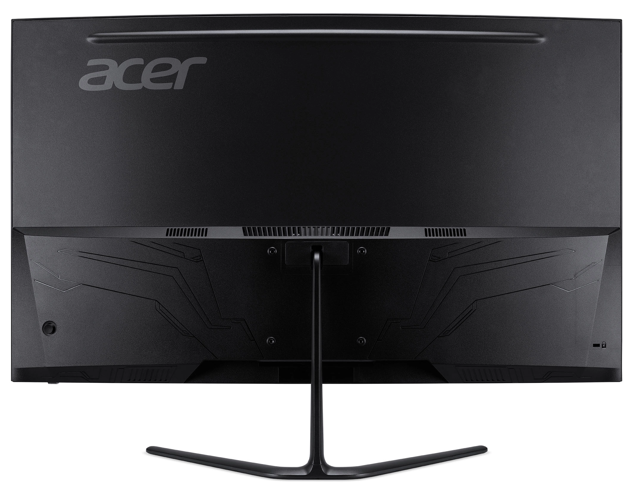 Monitor Acer Nitro ED320QR S3biipx 32" Full HD VA 180Hz 1ms VRB Zakrzywiony Gamingowy