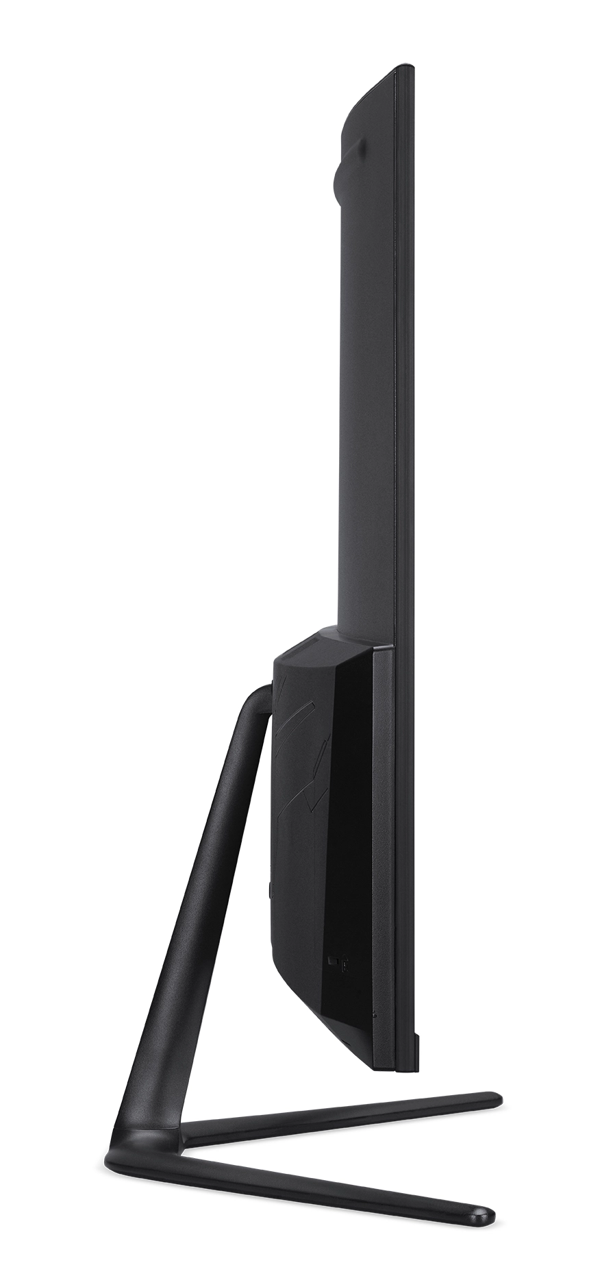 Monitor Acer Nitro ED320QR S3biipx 32" Full HD VA 180Hz 1ms VRB Zakrzywiony Gamingowy