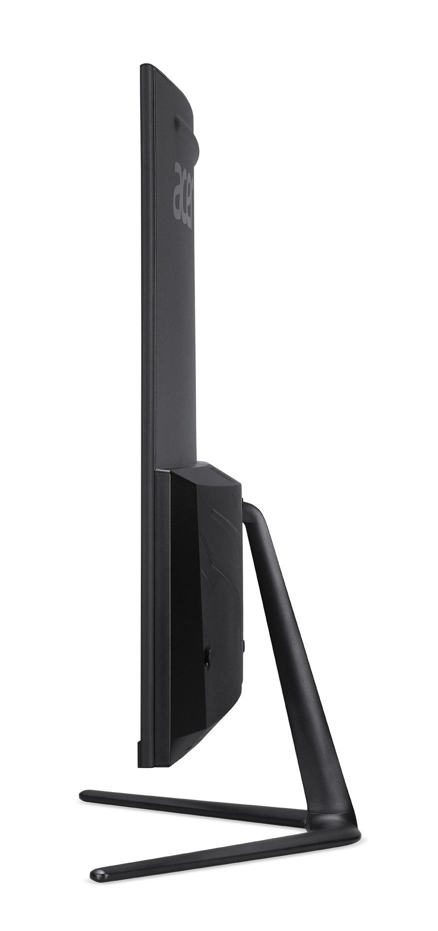 Monitor Acer Nitro ED320QR S3biipx 32" Full HD VA 180Hz 1ms VRB Zakrzywiony Gamingowy