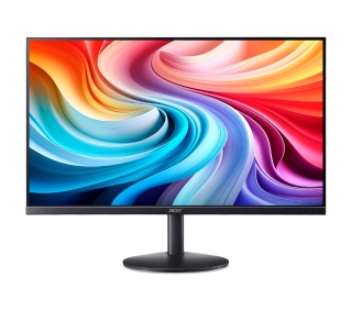 Acer SA273G0bi 27" Full HD IPS 120Hz 1ms VRB - Kup na Raty - RRSO 0%