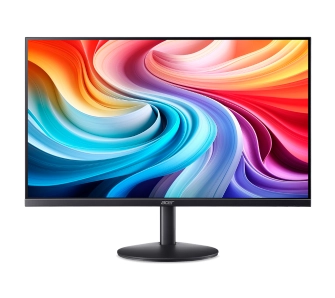 Monitor Acer SA273G0bi 27" Full HD IPS 120Hz 1ms VRB
