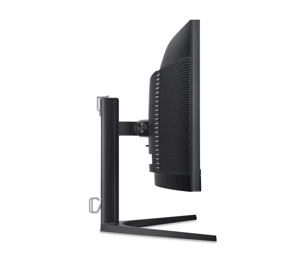 фото Монітор Acer Predator X34V3bmiiphuzx