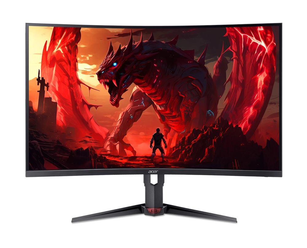 monitor-acer-nitro-xz323qux2bmiiprx-31-5-2k-va-240hz-1ms-vrb