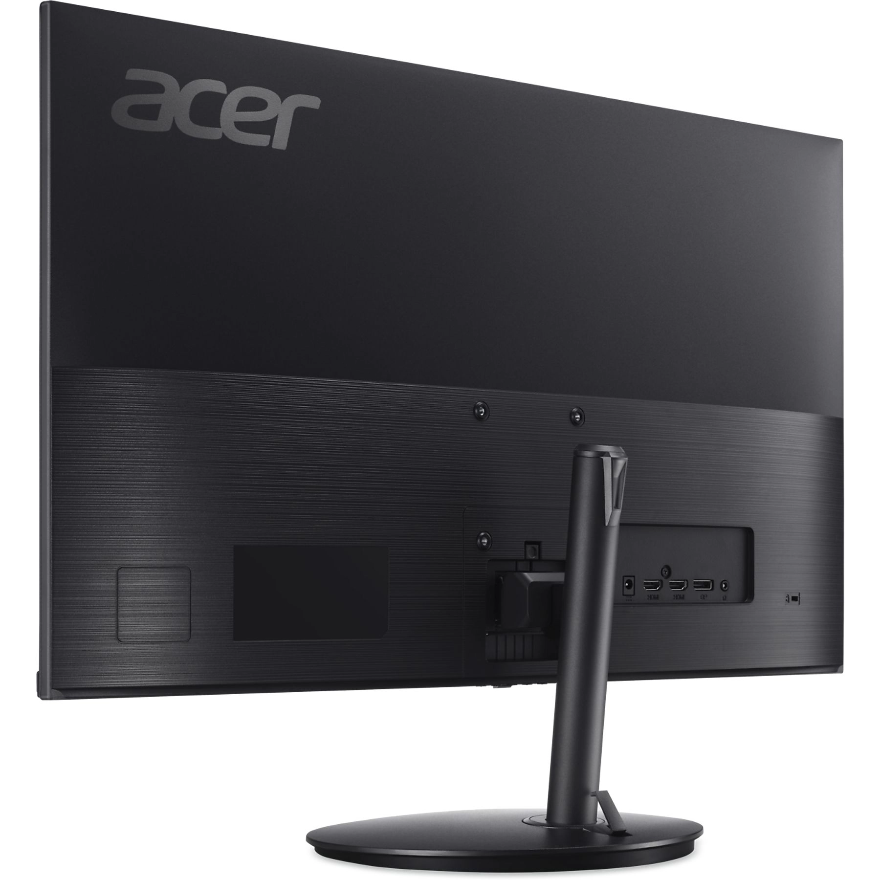 Monitor Acer Nitro XF240YX1biiph 23,8