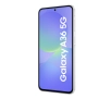 Smartfon Samsung Galaxy A36 5G 6/128GB 6,7" 120Hz 50Mpix SM-A366 Biały